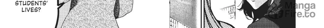 Read Blue Period chapter 46 image 41 on Lezhin