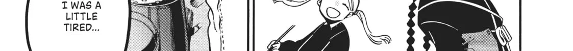Read Blue Period chapter 46 image 45 on Lezhin