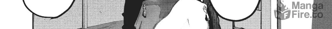Read Blue Period chapter 46 image 47 on Lezhin