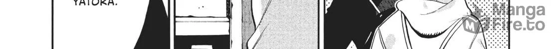 Read Blue Period chapter 46 image 49 on Lezhin
