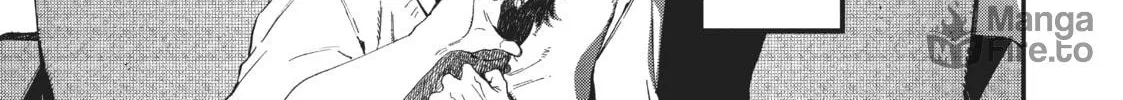 Read Blue Period chapter 46 image 5 on Lezhin
