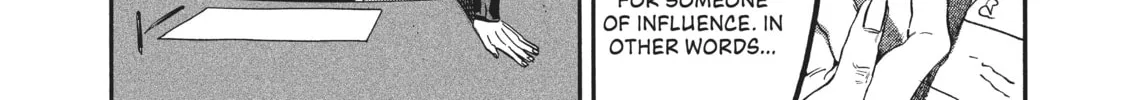 Read Blue Period chapter 46 image 51 on Lezhin