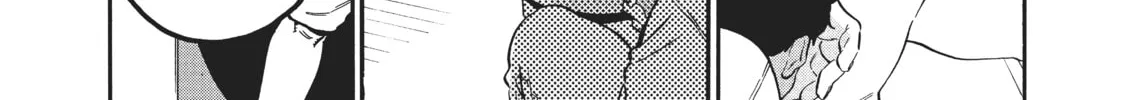 Read Blue Period chapter 46 image 55 on Lezhin