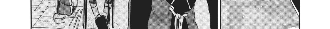 Read Blue Period chapter 46 image 57 on Lezhin