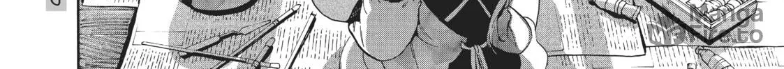 Read Blue Period chapter 46 image 59 on Lezhin