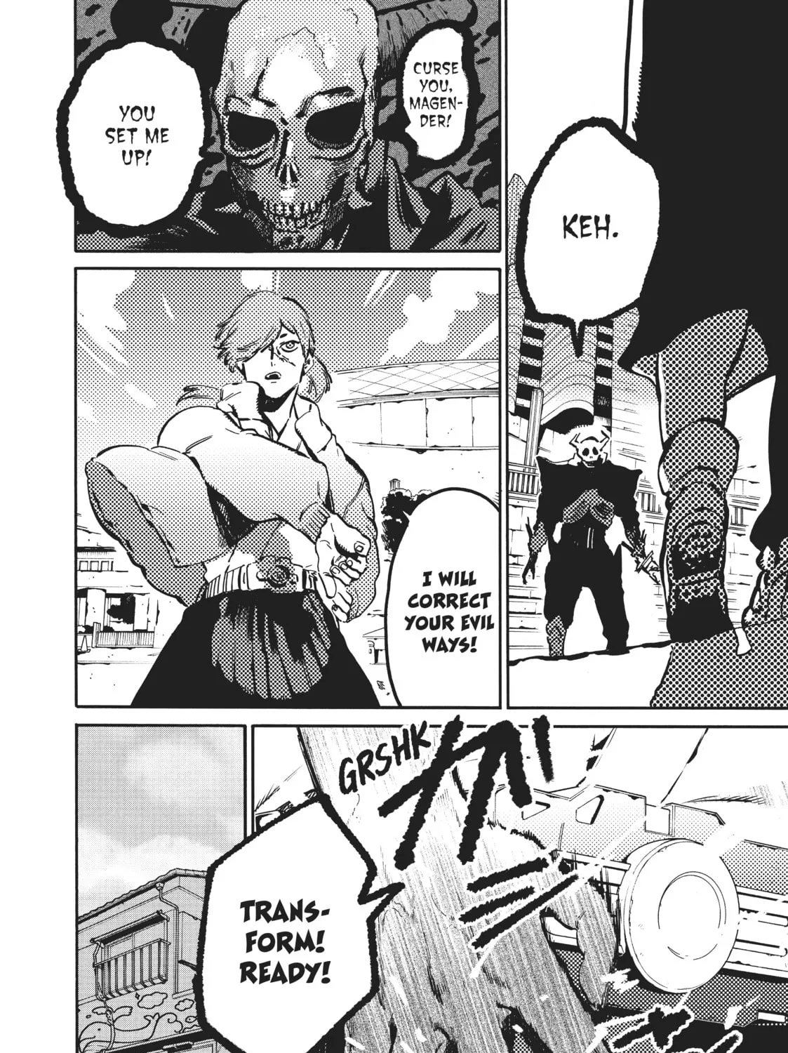 Read Blue Period chapter 46 image 6 on Lezhin