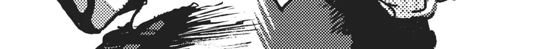 Read Blue Period chapter 46 image 61 on Lezhin