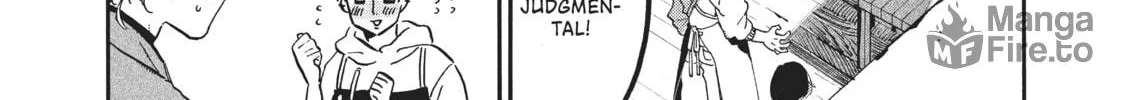 Read Blue Period chapter 46 image 9 on Lezhin
