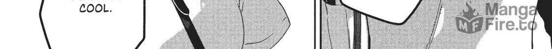 Read Blue Period chapter 48 image 11 on Lezhin