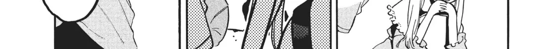 Read Blue Period chapter 48 image 15 on Lezhin