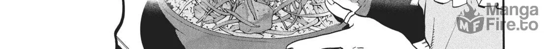 Read Blue Period chapter 48 image 17 on Lezhin