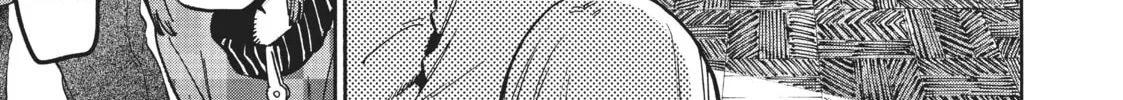 Read Blue Period chapter 48 image 21 on Lezhin