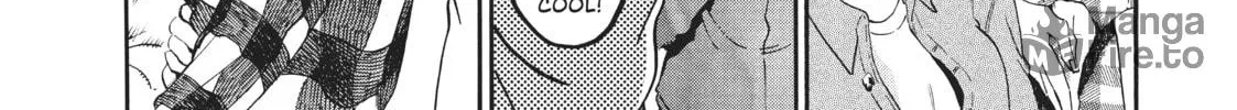 Read Blue Period chapter 48 image 23 on Lezhin
