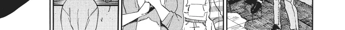 Read Blue Period chapter 48 image 25 on Lezhin