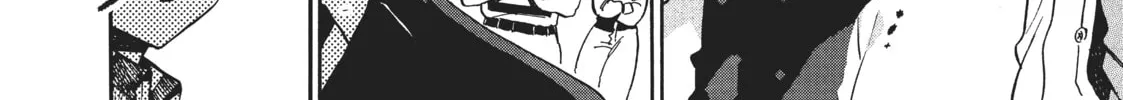 Read Blue Period chapter 48 image 27 on Lezhin
