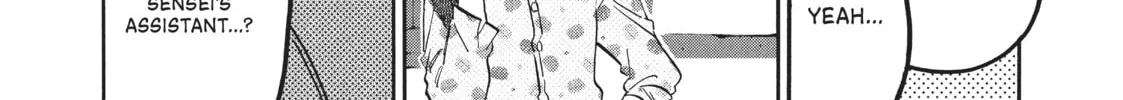 Read Blue Period chapter 48 image 33 on Lezhin