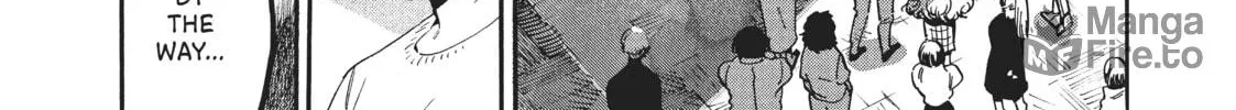 Read Blue Period chapter 48 image 35 on Lezhin