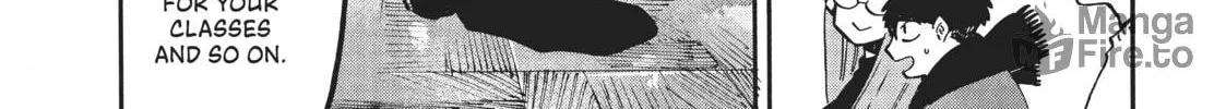 Read Blue Period chapter 48 image 39 on Lezhin