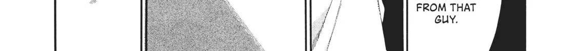 Read Blue Period chapter 48 image 45 on Lezhin
