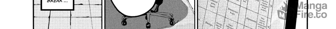 Read Blue Period chapter 48 image 47 on Lezhin