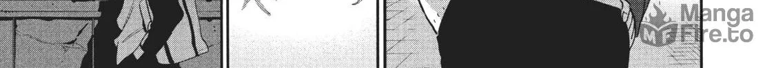 Read Blue Period chapter 48 image 49 on Lezhin
