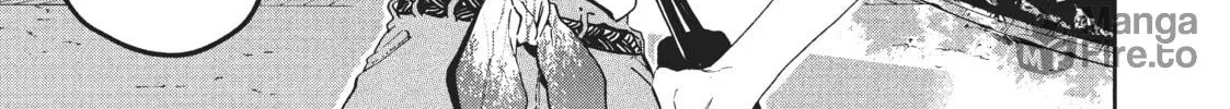 Read Blue Period chapter 48 image 5 on Lezhin
