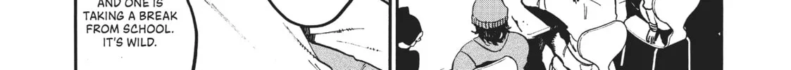 Read Blue Period chapter 48 image 55 on Lezhin