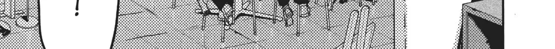 Read Blue Period chapter 48 image 57 on Lezhin