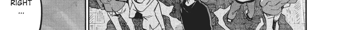 Read Blue Period chapter 48 image 61 on Lezhin