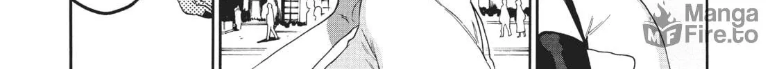 Read Blue Period chapter 48 image 9 on Lezhin