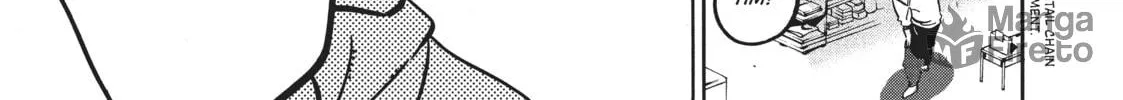 Read Blue Period chapter 49 image 11 on Lezhin