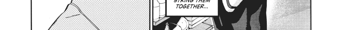 Read Blue Period chapter 49 image 13 on Lezhin