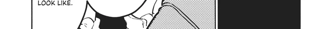 Read Blue Period chapter 49 image 15 on Lezhin