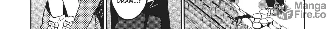 Read Blue Period chapter 49 image 17 on Lezhin