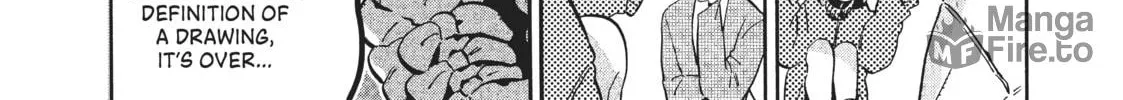 Read Blue Period chapter 49 image 19 on Lezhin
