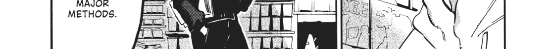 Read Blue Period chapter 49 image 21 on Lezhin
