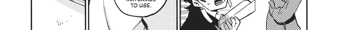 Read Blue Period chapter 49 image 25 on Lezhin