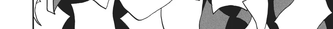 Read Blue Period chapter 49 image 3 on Lezhin