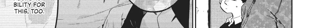 Read Blue Period chapter 49 image 33 on Lezhin