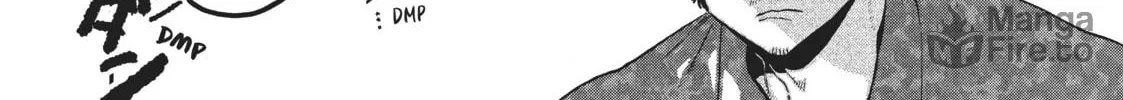 Read Blue Period chapter 49 image 35 on Lezhin