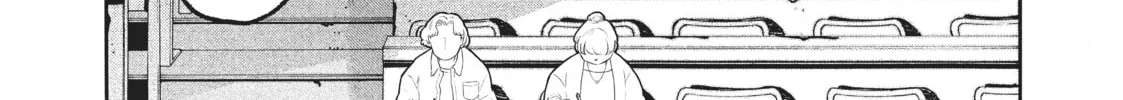 Read Blue Period chapter 49 image 37 on Lezhin