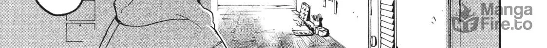 Read Blue Period chapter 49 image 41 on Lezhin