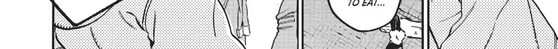 Read Blue Period chapter 49 image 43 on Lezhin