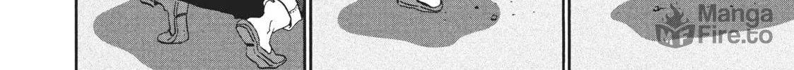 Read Blue Period chapter 49 image 47 on Lezhin