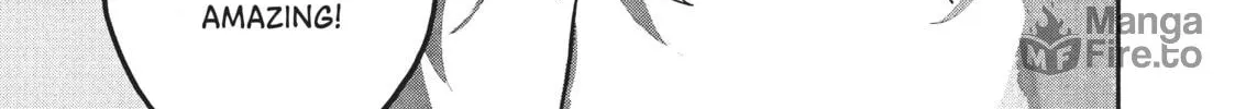 Read Blue Period chapter 49 image 53 on Lezhin