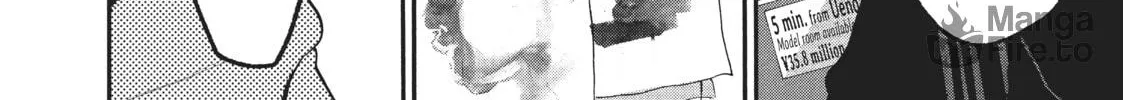 Read Blue Period chapter 49 image 59 on Lezhin