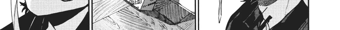 Read Blue Period chapter 49 image 61 on Lezhin