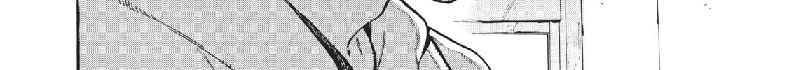 Read Blue Period chapter 49 image 67 on Lezhin