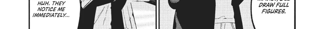Read Blue Period chapter 49 image 73 on Lezhin