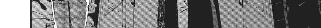 Read Blue Period chapter 49 image 81 on Lezhin